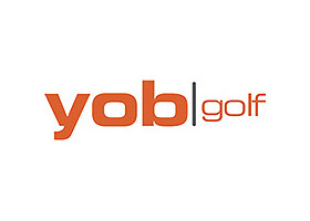 Yob Logo